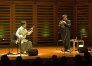 Kings Place Day2 - Tsugarushamisen_40